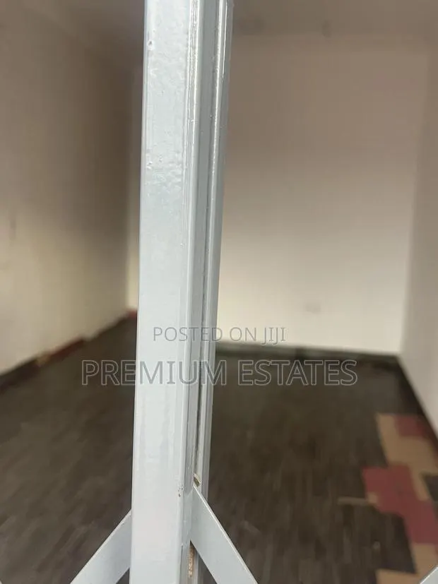 Office for Rent · Photo 1