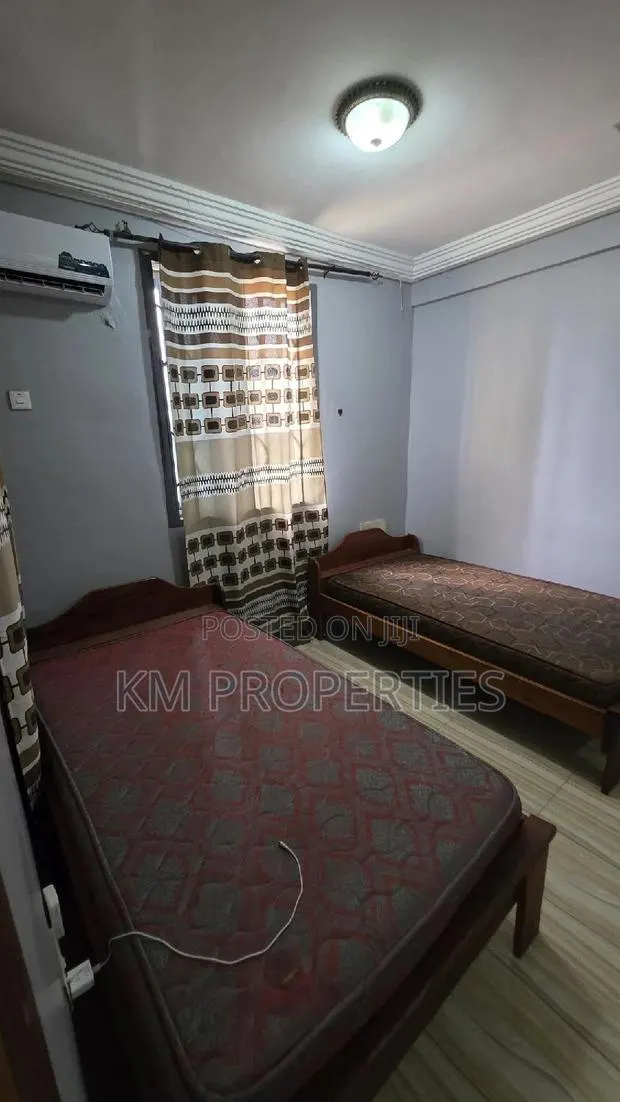 Executive Hostel for Ug/Gimpa Students. · Photo 1