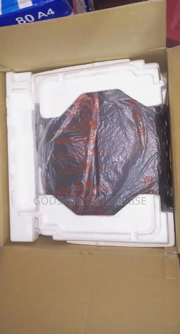 Canon G3411 All-in-One Ecotank Printer · Photo 2