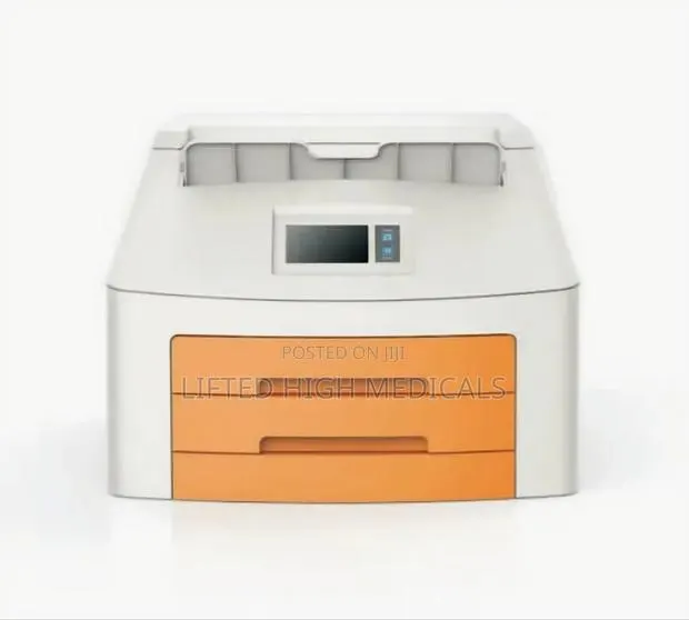 MML Xray Printer | X-Ray Medical Image Printer for Hospitals · Photo 1
