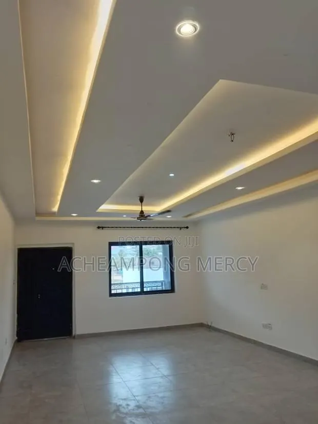 2bdrm Apartment in Olive Apartment, Ghana Flag for rent · Photo 1