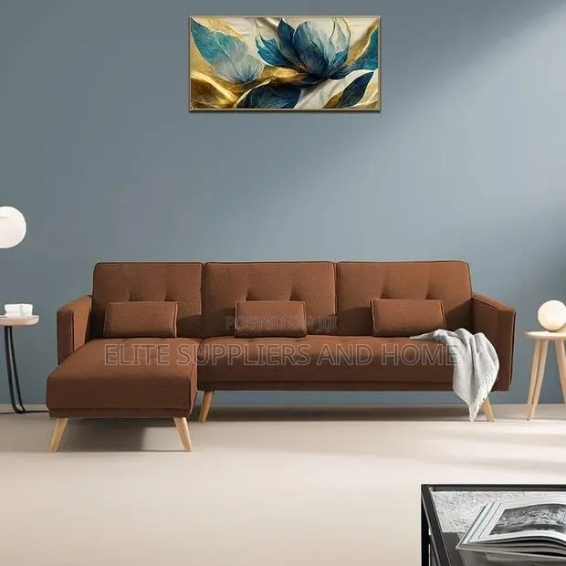 Sofa Bed (Turkish) · Photo 1