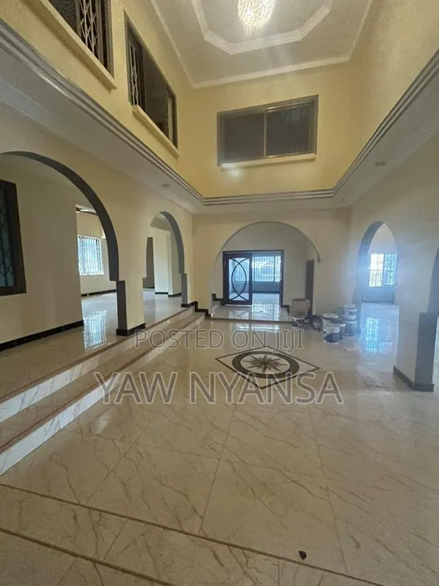 5bdrm House in Bn Easte, Dome for rent · Photo 1