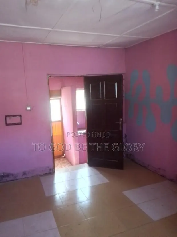 1bdrm Apartment in Social Welfare for rent · Photo 1