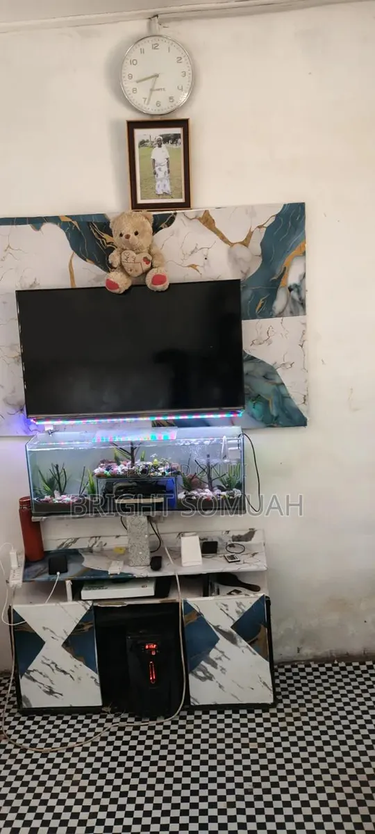 We Build for Affordable Prices · Photo 2