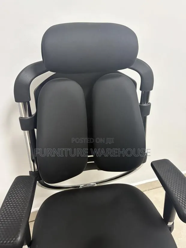 Orthopedic Chair · Photo 2