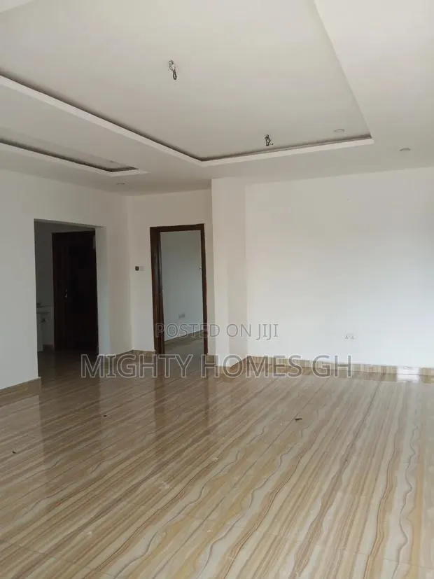 2bdrm Apartment in Mighty Homes, Kasoa for rent · Photo 1