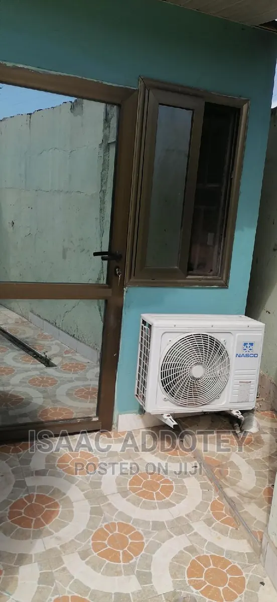 1bdrm Apartment in Nungua Buade, Spintex for rent · Photo 1