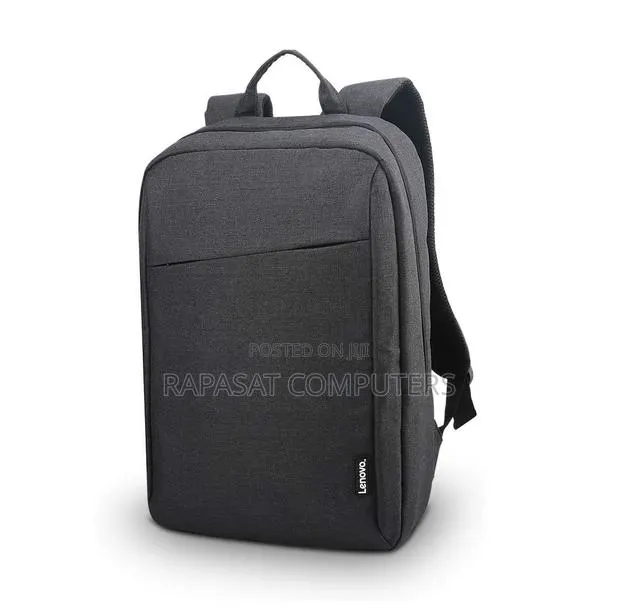 Lenovo B210 Backpack · Photo 1
