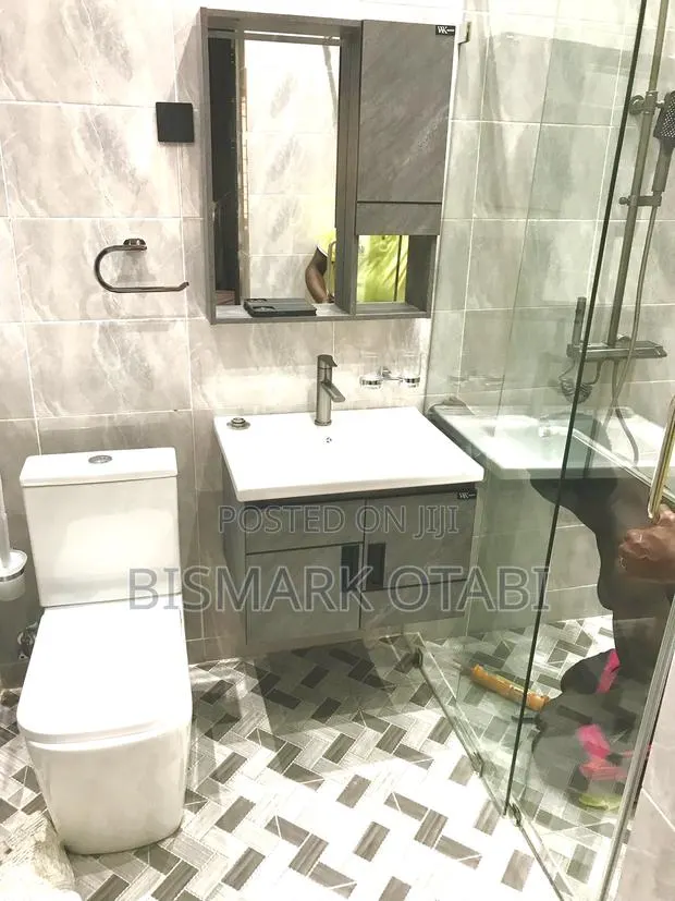 Best and Believe Plumbing Work · Photo 1