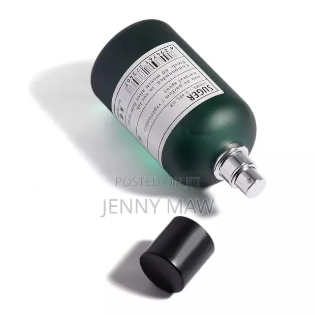 Aro-Fac Sugar Perfumes - 100ml · Photo 3