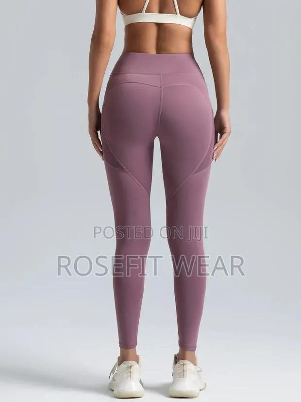 Leggings for Ladies · Photo 1
