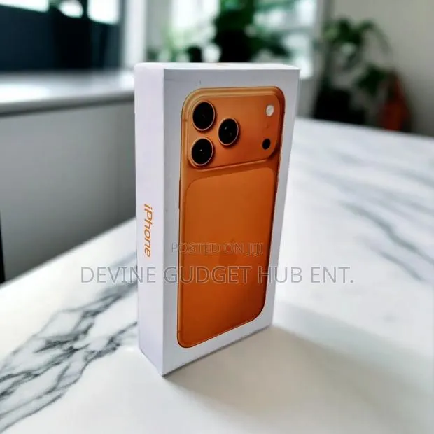 New Apple iPhone XR 128 GB Gold · Photo 1