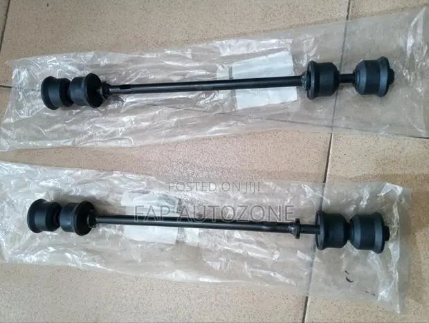 Genuine Ultra Power Chevy Traverse,Acadia Stabilizer Bar Link From USA · Photo 1