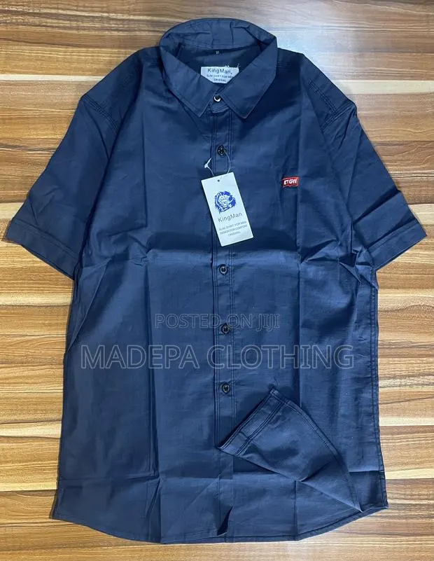 Quality Shirts · Photo 1
