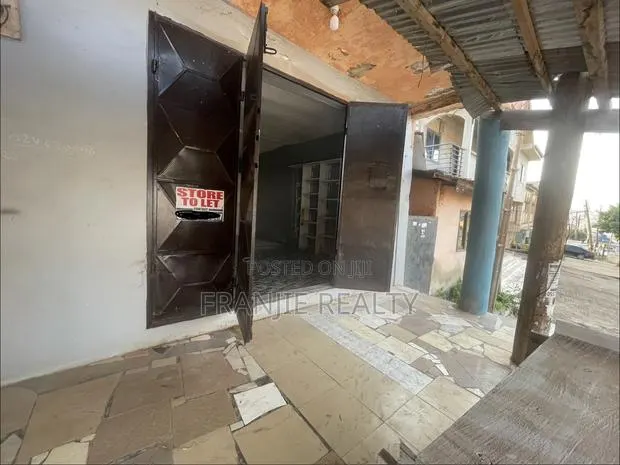 Shop for Rent at Bortianor · Photo 1