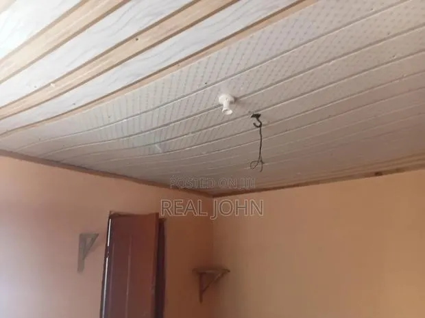 1bdrm Apartment in Singleroom Self, Pillar 2 for rent · Photo 5