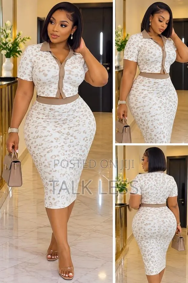 Starlight Closet · Photo 1