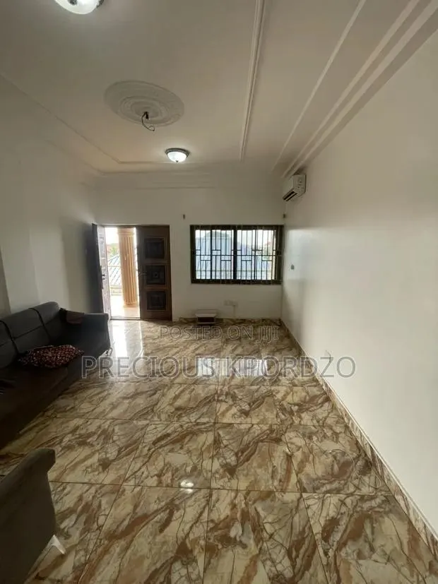 2bdrm Apartment in Adenta New Legon for rent · Photo 1