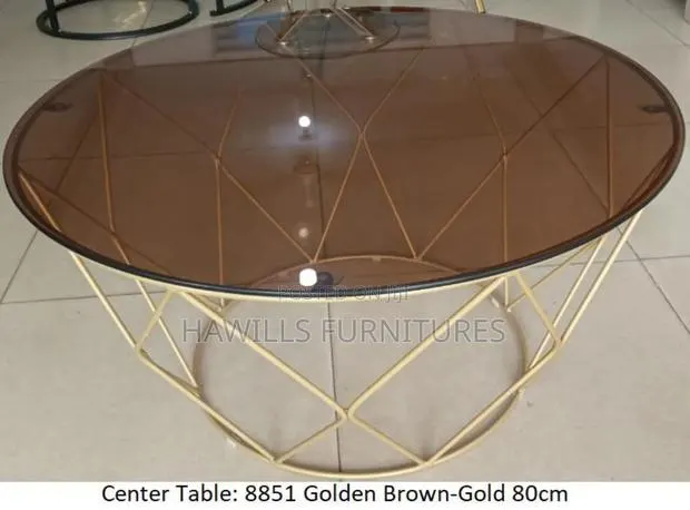 Centre Table · Photo 1