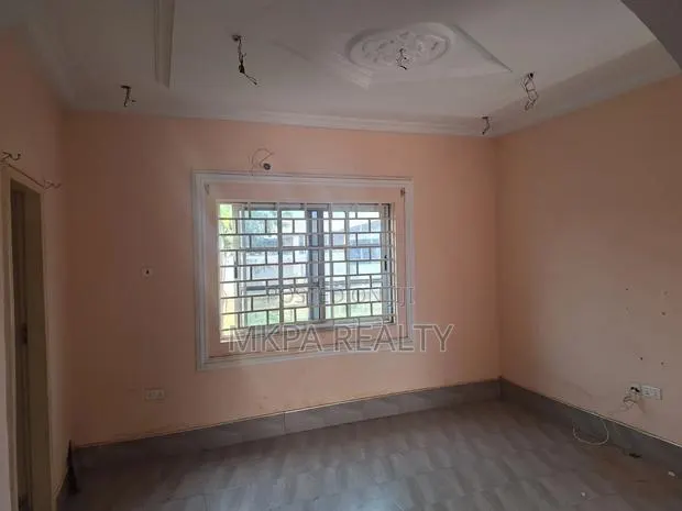 1bdrm Apartment in Mkpa Realty, Tamale Municipal for rent · Photo 1