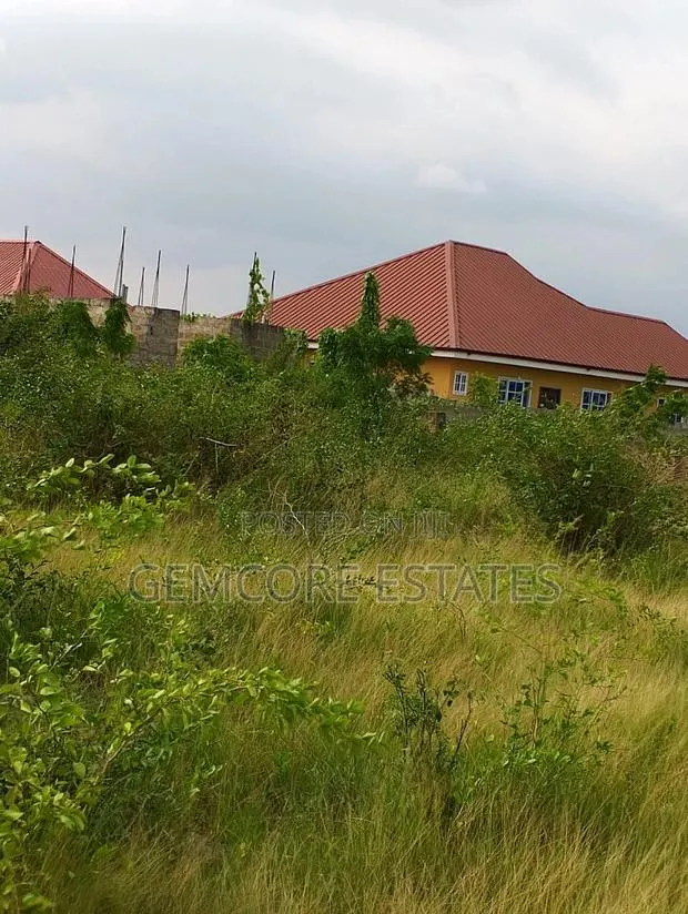 Land for Sale · Photo 1