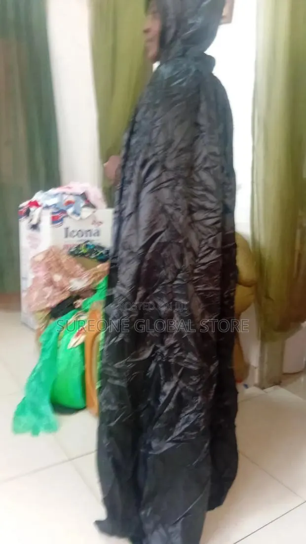 Exclusive Jumpsuits – Premium Full-Body Costumes (All Sizes Available · Photo 3