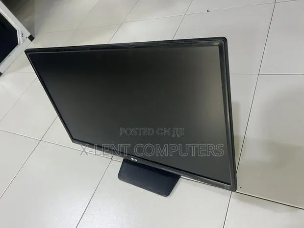 Ips Monitor · Photo 1