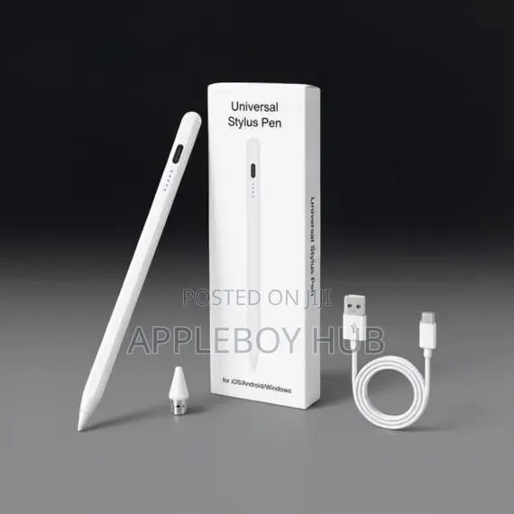 Universal Stylus Pen · Photo 1