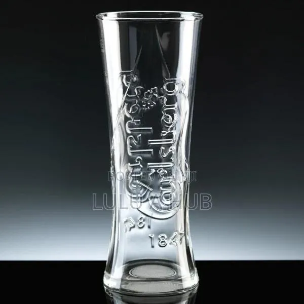 Drinking Glass