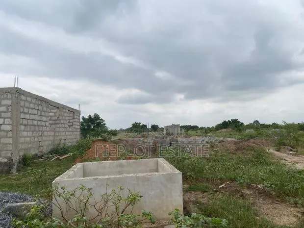 Invest Where Development Never Stops · Photo 1