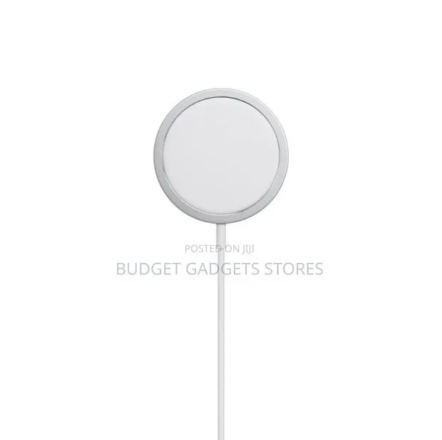 Apple Magsafe Charger
