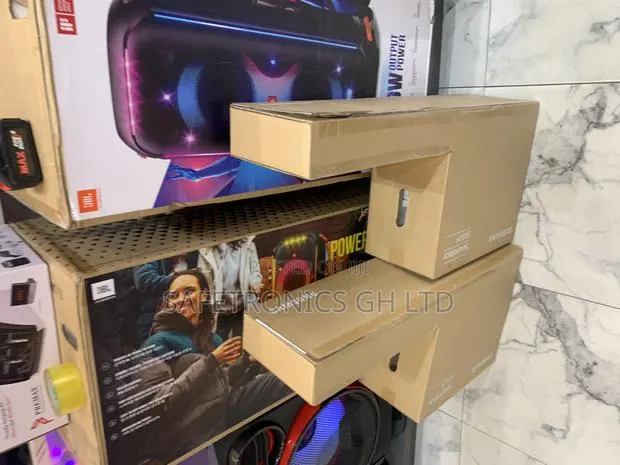 Elegant Black Samsung B450f Bluetooth 2.1ch 2025 Soundbar · Photo 1