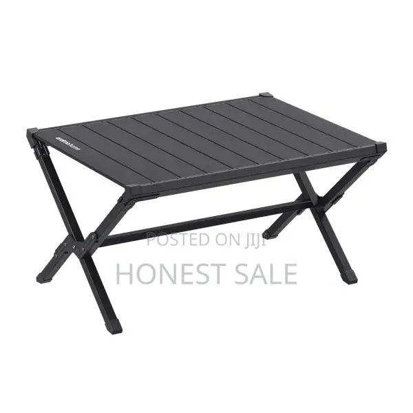 Oraimo LiteBoard Durable Foldbable Camping Table · Photo 1