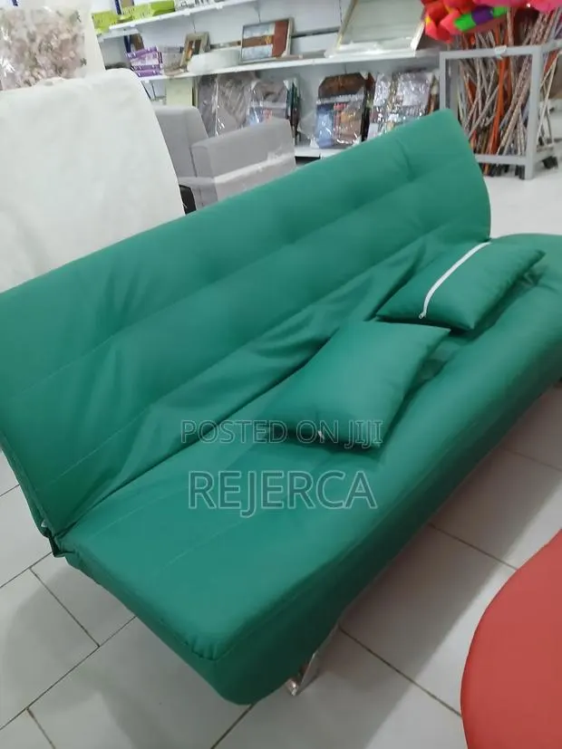 Quality Sofa Bed · Photo 1