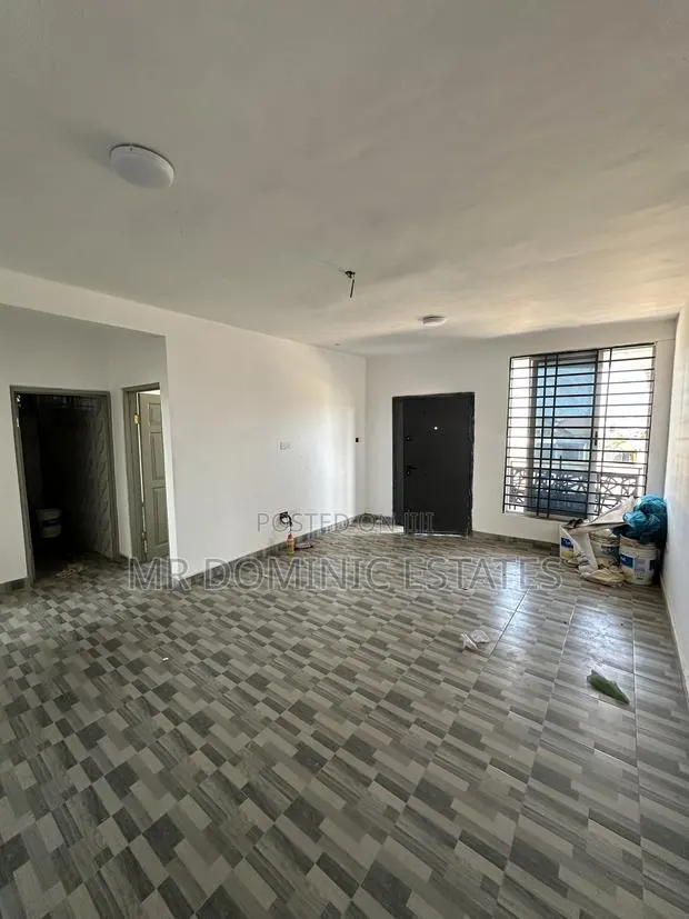 2bdrm Apartment in Mr Dominic Estate, New Market for rent · Photo 1