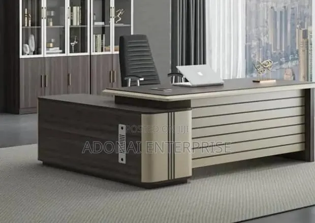 Office Table Desk Hvfhb75ed · Photo 1