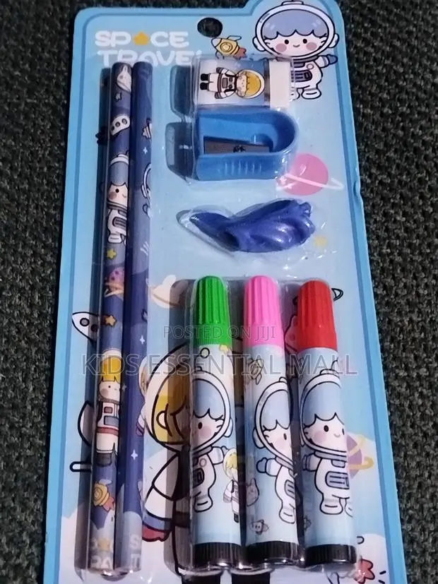 Birthday Partypacks for Kids · Photo 2