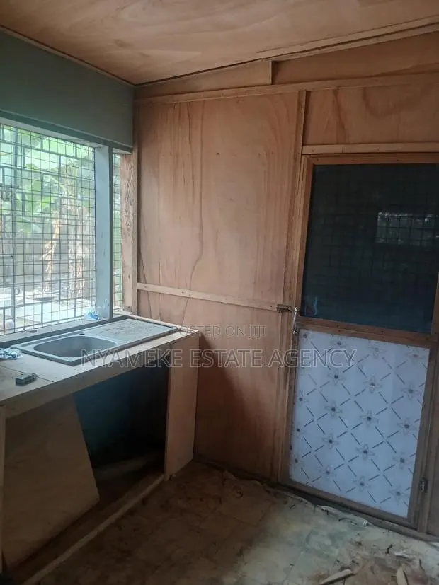 1bdrm Farm House in Karkari, Last Stop for rent · Photo 3