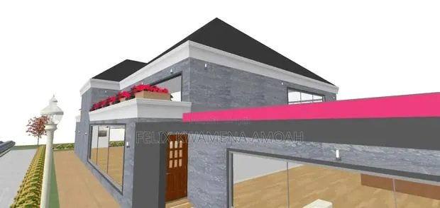 General Construction Services · Photo 1