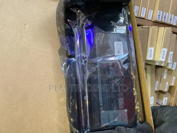1f22n Laptop Battery Compatible With Dell Alienware · Photo 1