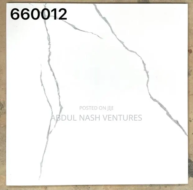 60*60 for Bedrooms and Hall · Photo 1