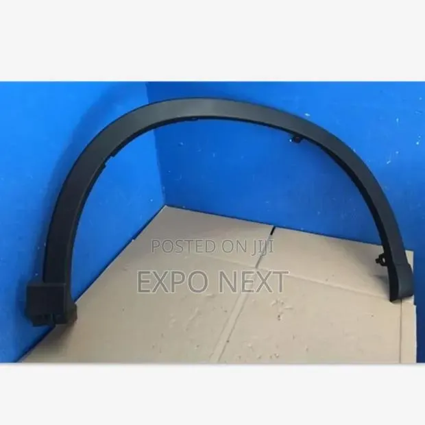 Wheel Brow for Mazda Cx Fender Moulding · Photo 1