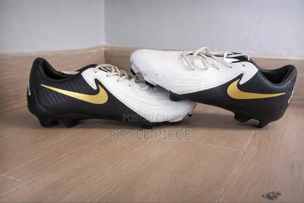Nike Phantomgx · Photo 1