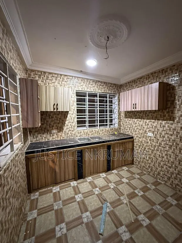 2bdrm Apartment in Mr Justice Estates, West Hills Mall Area for rent · Photo 1