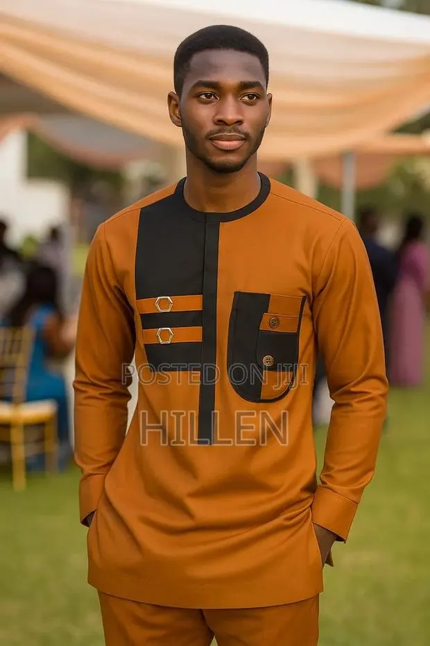 Kaftan Wear · Photo 1