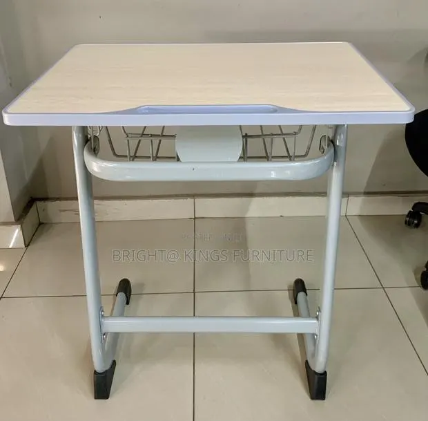 Students Table and Chair