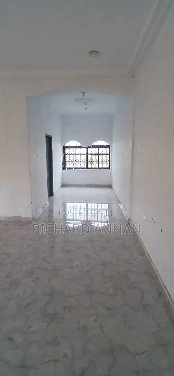 3bdrm Apartment in Richstella Premier, Sunyani Municipal for rent · Photo 1