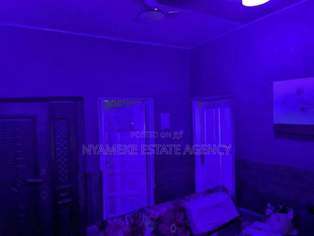 2bdrm Apartment in Pamblos, Last Stop for rent · Photo 4