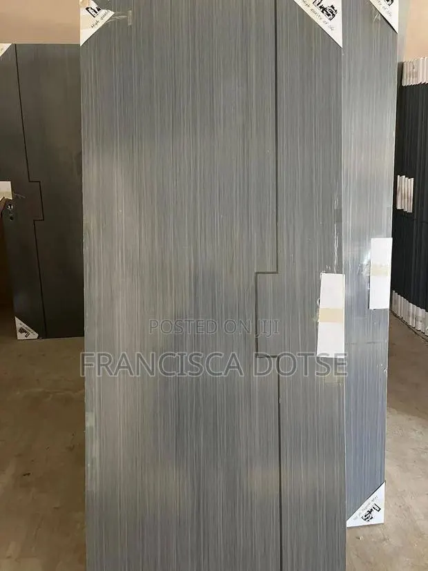 Lity Bedroom Door Single for All Building · Photo 1